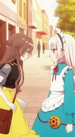 Exploring Hypnosis Techniques with Jane