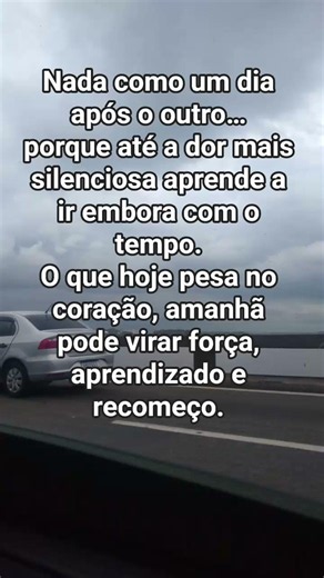 Frase do dia#bomdia#pensamentodehoje#status#frases#frasesmotivadoras#mensagemdedeus#reflexão#shorts