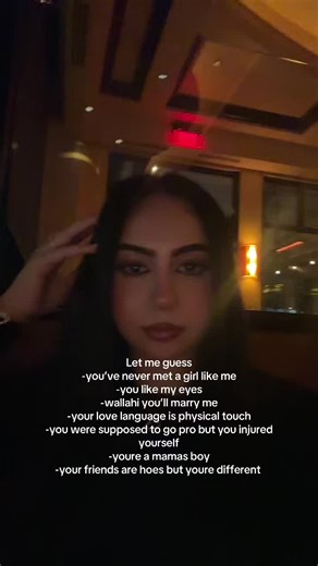 they’re all the same it’s copy and paste just different fonts✌️✌️✌️✌️😭😭 #foryoupage