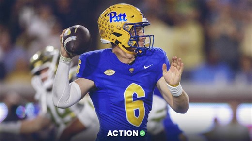 Miami vs Pitt Prediction, Odds, Start Time: NCAAF Expert Betting Picks for Week 14