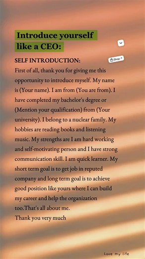 English quote about 🧬 life#motivation#life_lessons#shorts#trending#viral#english_quote#true#status