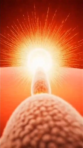 “Human Immune System vs Deadly Antigens | Epic Microscopic Battle Inside the Body”