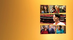 Soul on Fire | Netflix