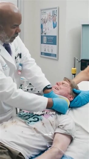 Why Doctors want technology out of the way