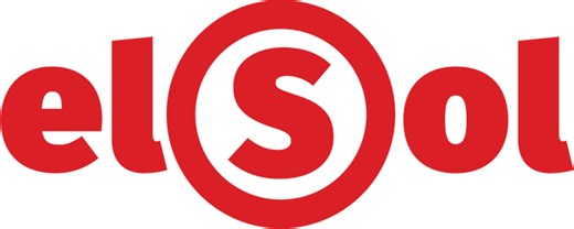 Video: así usa las pistolas Taser la policía de Mendoza