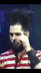 287K views · 4K reactions | Wayne explaining the history of the song...