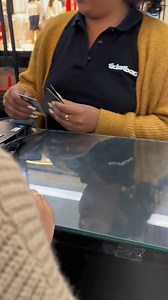 183 reactions · 18 shares |  Our Gift Cards NEVER Expire!  Give the gift of endless possibilities with a Ticketbox Gift Card. Explore over 500 offers at your fingertips! Perfect for any occasion—birthdays, weddings, work celebrations, anniversaries, and more. Available at Tribeca Ticketbox and Head-Office (Port-Louis) Customise your e-gift card now and make every moment special! Link: www.ticketbox.mu/e-gift-card | Ticketbox.mu | Facebook