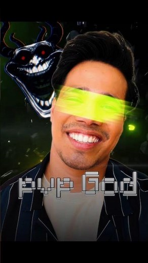 Gamerfleet, the pvp god #minecraft #minecraftedits #bestindianpvpers #shorts