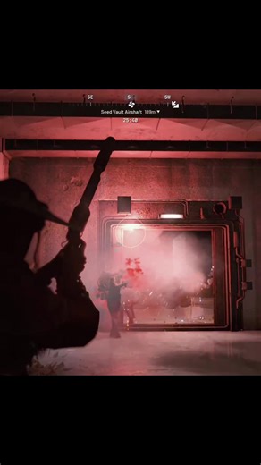 Gameplay Review of the Anvil in Arc Raiders