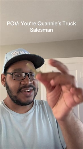 Bail Out the Truck Comedy Skit