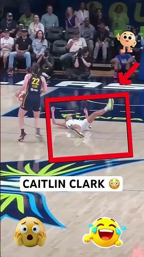 Caitlin Clark BREAKS Jacy Sheldon’s Ankles with INSANE Move! 😳🔥 #CaitlinClark #JacySheldon #wnba
