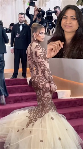 STOP Applying Bronzer Directly to Your Face!