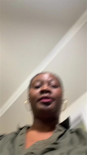 One of Mexico’s most notorious drug lords, Nemesio Oseguera, or “El Mencho,” was killed in a military raid on Sunday, sparking widespread retaliatory violence. | Adeola Fayehun