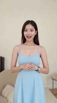 Deep Learning Explained Neural Networks Simplified