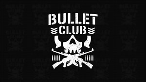 NJPW/ROH News: Bullet Club members celebrate group's fifth anniversary