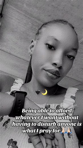 Nana Adwoa✨🦋 (@nana_adwoa_00)’s videos with original sound - HOUSE OF VIBEZ 🎶