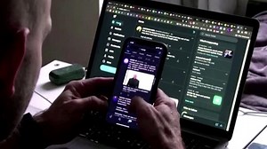 Twitter faces more trouble in India over map