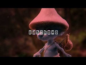 Alan Walker - The Spectre (slowed + reverb)