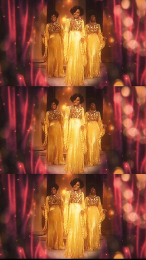 Start your day with The Supremes official lyric video for "Someday We'll Be Together" ❤️ Watch: https://TheSupremes.lnk.to/SomedayLyricVid | Supremes