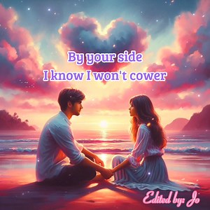 28K views · 150 reactions | TAKE ME I'LL FOLLOW Song lyrics By: Bobby Caldwell Edited by: Jo | Jo Tata Roloos | Facebook