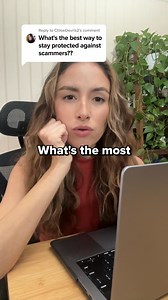 908 reactions · 32 shares | Real people. Real protection. Webroot keeps families safe from online threats with powerful antivirus and identity protection that just works. | Webroot | Facebook