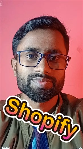 Aftricks on Instagram: "What Is Shopify? | Build an Online Store Without Coding Shopify is an easy platform to create an online store without coding. Sell physical or digital products, accept payments, manage orders, and run a professional business online. #shopify #shopifystore #ecommerce #ecommercebusiness #onlinestore #sellonline #digitalbusiness #onlinebusiness #businessforbeginners #ecommerceplatform #shopifytips #startonlinestore #makemoneyonline #onlineearning #entrepreneurlife #internetb