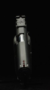 Let it rock! 🪨 | Armscor / Rock Island Armory