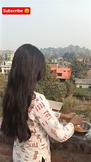 girls 😀#viral#viralvideo#shortvideo#short