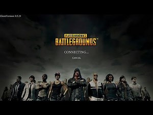 【Xbox One X】PUBG初心者が開始3戦目で起こした奇跡、、、スタート前からラストまで完全ノーカットでお届けっ!!【実況】