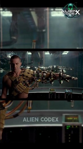 Pacific Rim Explained Season 1 Part 1 | The Kaiju War Begins | Alien CodeX