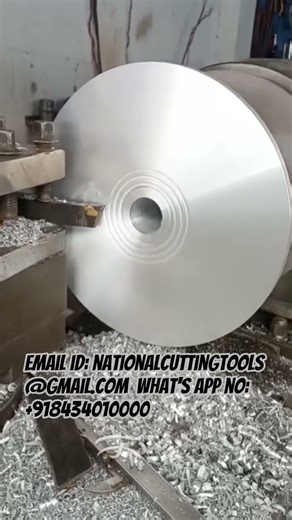 "Lathe Turning Machine" l Tool Room Lathe l Center Lathe l Lathe Machine Manufacturer l Exporter