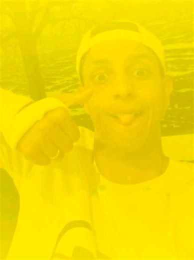 𝐈 Love Leonardo: A Celebration of Passion