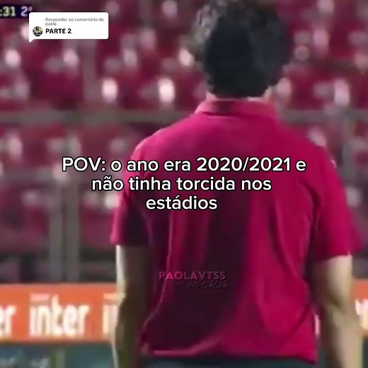 Pérolas do Futebol na Pandemia: Momentos Engraçados