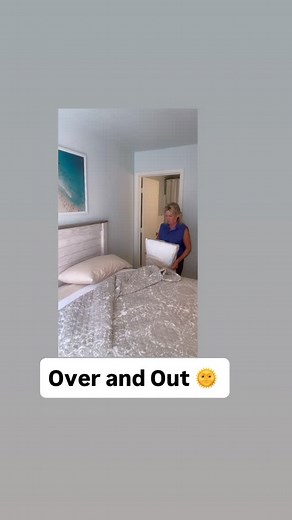 Thanks AZ for an amazing week of sun, water, rest, and relaxation! Muah 💋 | Cindy Peak