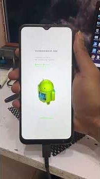Honor X6 frp bypass Huawei frp Tool. VNE-LX2 frp unlock #classic #unlocker