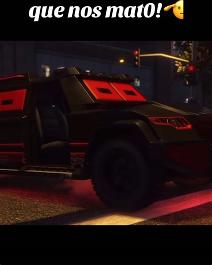 De pronto llegan los soldados!🗣️#gta5 #fyp #viral #gta5_funny #viralvideo