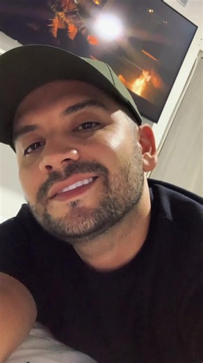 Videos de Fabian Salgado (@fabiansalgado71) con “wiskey dont talk back - Breaking Rust”