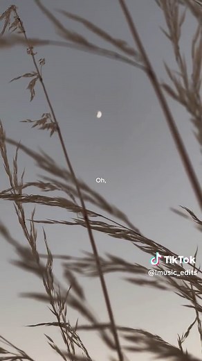 Despacito: Justin Bieber Slow Version