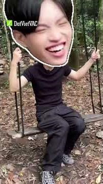 Đừng ai kiếm Pháp Kiều nữa, quá mệt mỏi rồi, cười xỉu =)) #shorts #sayhirucro