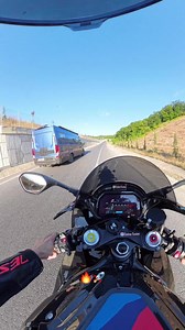 19K views · 553 reactions | Bmw S1000rr top speed 340+ km/6 勞 #instagram #Youtube #explorepage #BMW #s1000rr | Wahaj Ali | Facebook