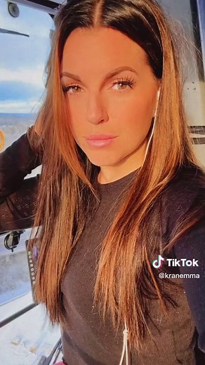 A Day in the Life of a Crane Operator in Sweden