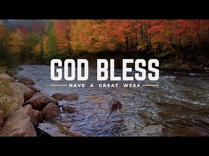 Northwest Fall Close | Life Scribe Media