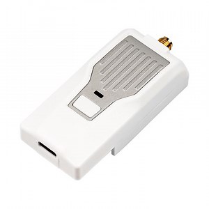 Módulo BetaFPV ELRS Nano TX (2.4GHz / 868MHz) - Iha Race