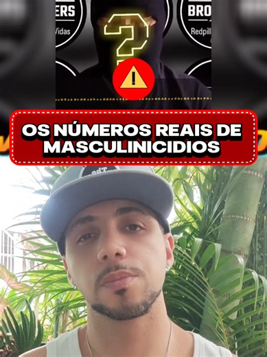 Usei o próprio sistema para conferir os números e a realidade é mais complexa do que o discurso dominante. Homens morrem mais do que mulheres em números absolutos. No recorte doméstico, há casos em que mulheres também aparecem como autoras de violência, algo pouco debatido. O problema é a seletividade do debate público: algumas mortes geram comoção, outras são invisibilizadas. Justiça e prevenção exigem dados, análise séria e honestidade não narrativas convenientes. #Dados #Realidade #Violência 