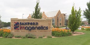 Sanford, Southeast Tech hosting info night for medical assistants