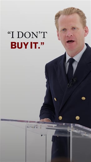 Dr. James Orr’s eight-hour course: The Philosophy of Mind, is available now. In this course, Dr. Orr traces how thinkers from ancient Greece to today have wrestled with the relationship between consciousness and the physical world. We explore key approaches—from Platonic dualism and Aristotelian hylomorphism to Cartesian dualism and 20th-century physicalist theories like behaviorism, identity theory, and functionalism—highlighting why reducing mind to matter remains a challenge. The course concl