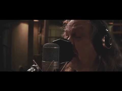 Lasse Stefanz - Brev från kolonin (Official Video)