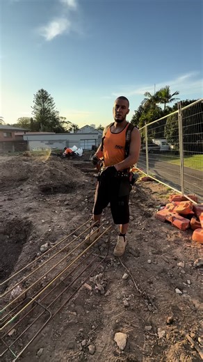 Mastering Steel Fixing Techniques in Construction