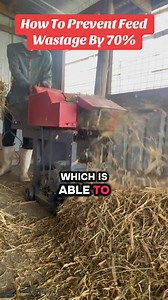 17K views · 287 reactions | Feed is one of the biggest expenses in...