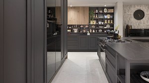 3.3K views · 13 reactions | At The Kitchen Studio, we design and...